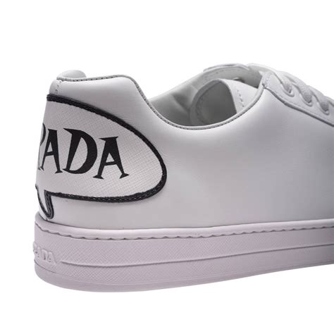 prada shoes for men outlet|prada men shoes online outlet.